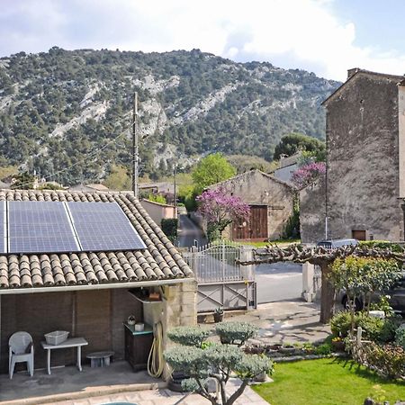 Holiday Home La Croix Du Puits By Interhome Robion en Luberon Exterior photo
