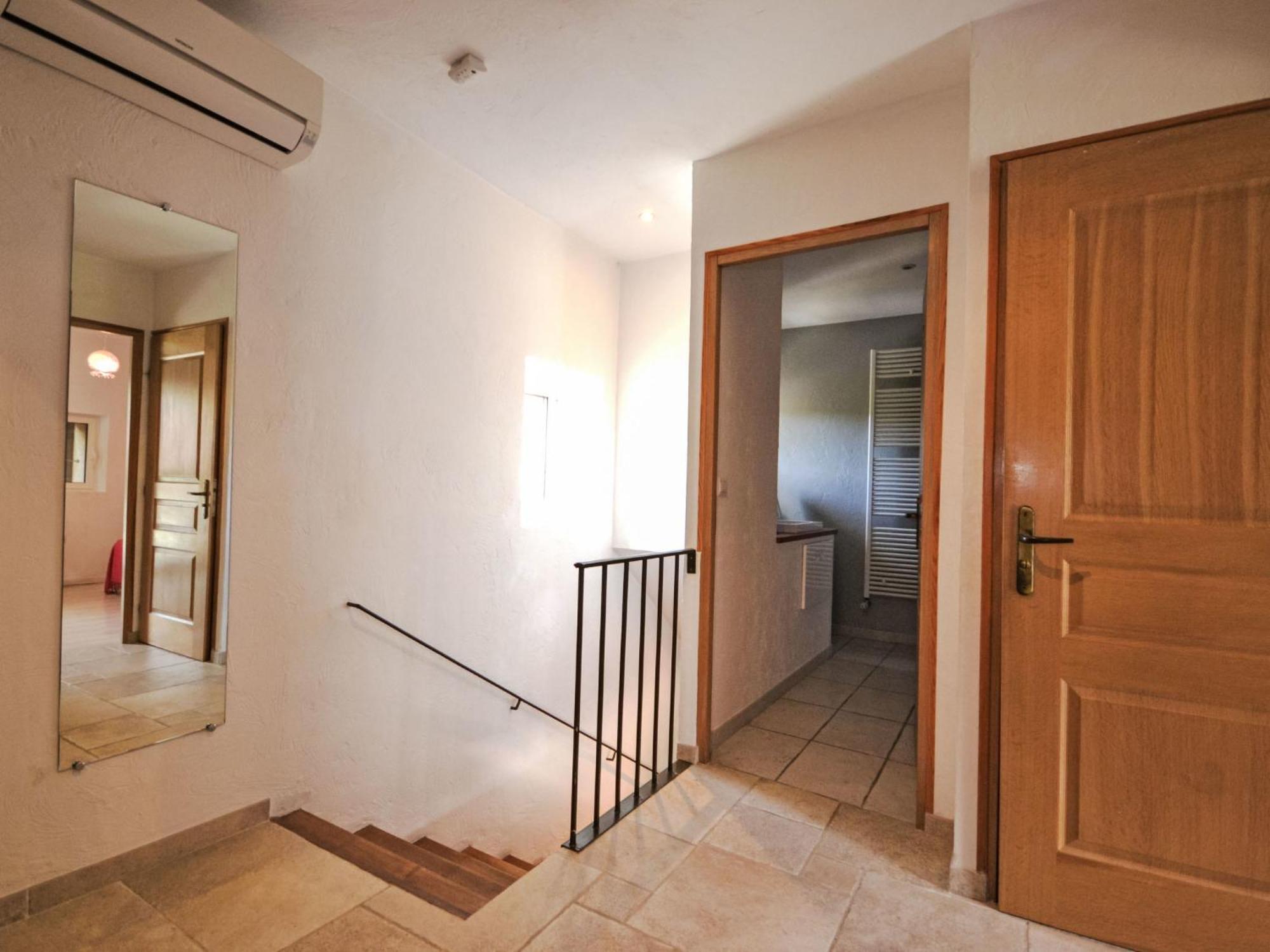 Holiday Home La Croix Du Puits By Interhome Robion en Luberon Exterior photo